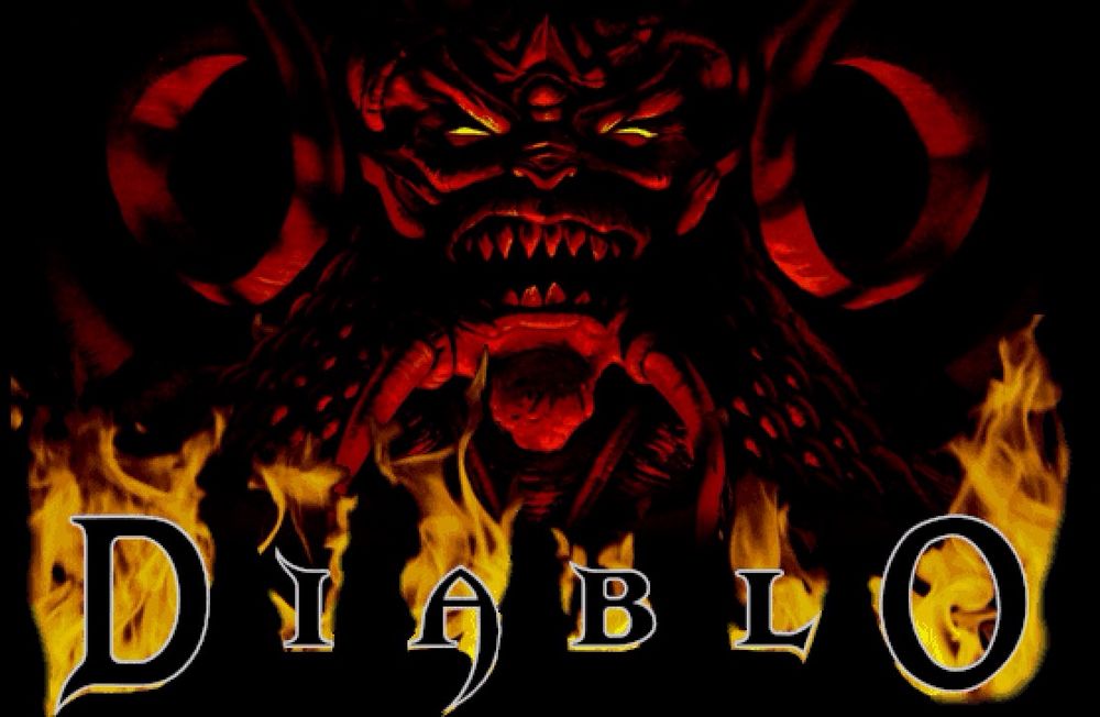 Un trailer per l'evento L'Oscuramento di Tristram in Diablo III.jpg Un trailer per l'evento L'Oscuramento di Tristram in Diablo III.jpg